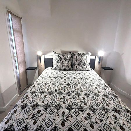 Appartement Le Fort 2 Vue Montagne Villefranche-de-Conflent Luaran gambar