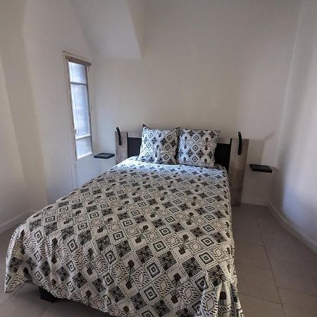 Appartement Le Fort 2 Vue Montagne Villefranche-de-Conflent Luaran gambar