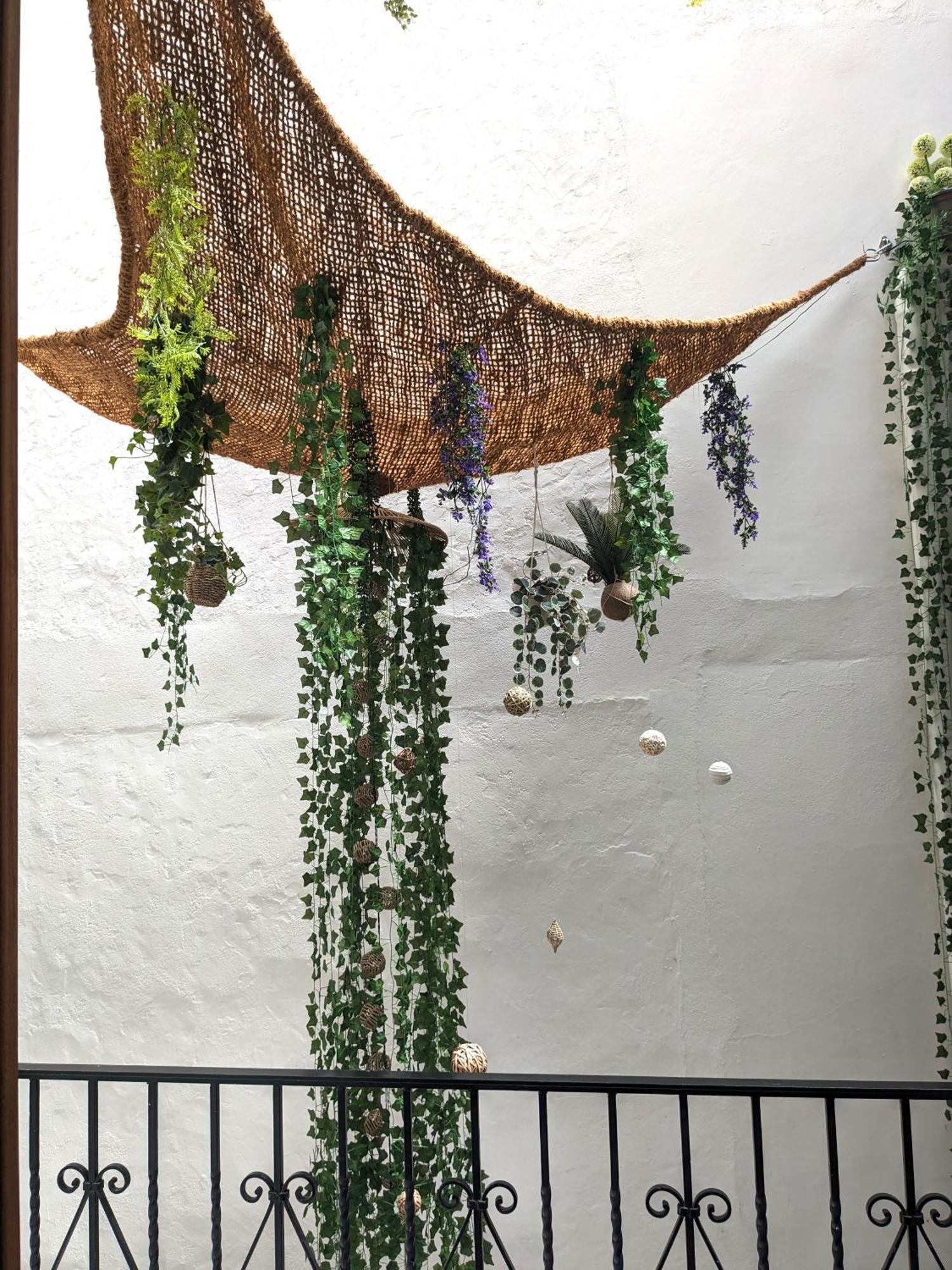 Appartement Le Fort 2 Vue Montagne Villefranche-de-Conflent Luaran gambar